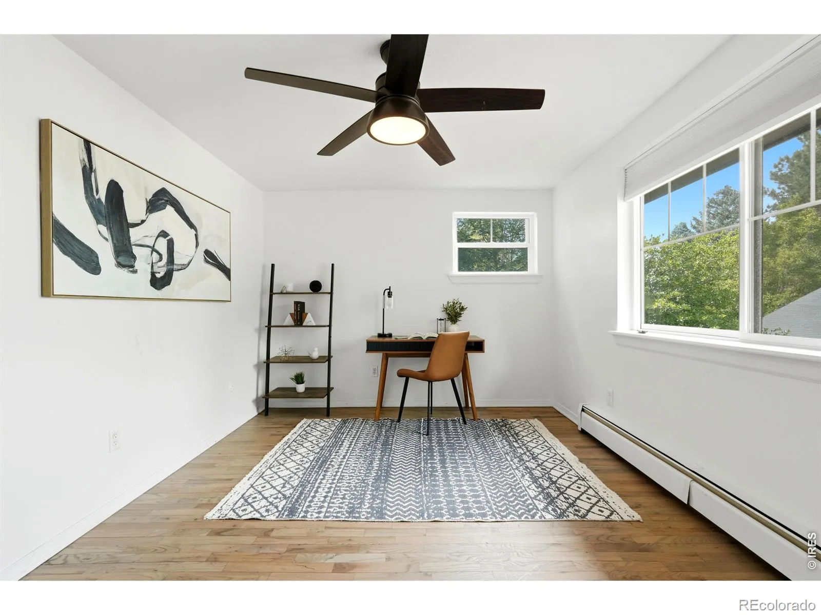 5000 S Chester Street Greenwood Village CO 80111 | MLS #RECIR1064125 08262026222744 1600 32