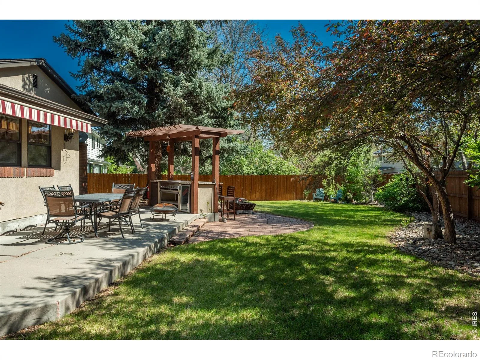 5000 S Chester Street Greenwood Village CO 80111 | MLS #RECIR1064125 08262026222744 1600 34