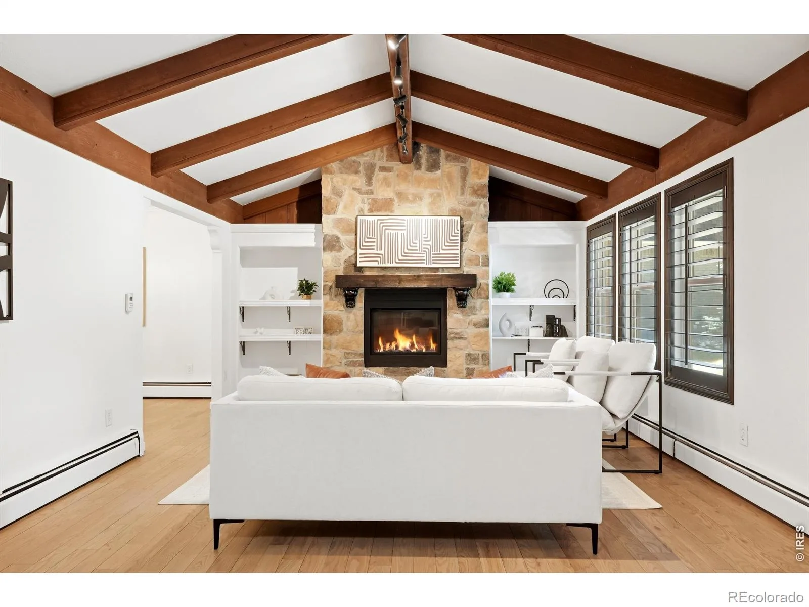 5000 S Chester Street Greenwood Village CO 80111 | MLS #RECIR1064125 08262026222744 1600 5