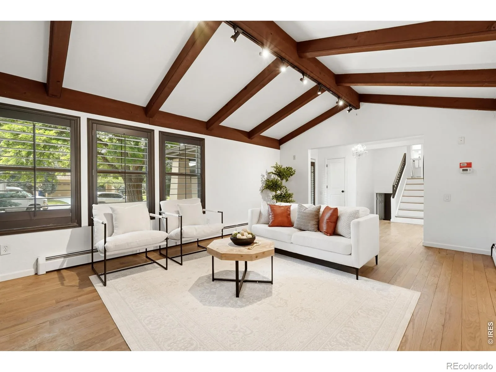 5000 S Chester Street Greenwood Village CO 80111 | MLS #RECIR1064125 08262026222744 1600 6