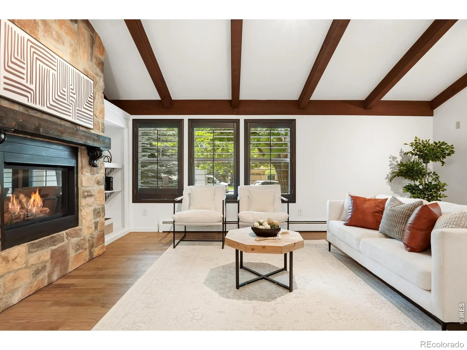 5000 S Chester Street Greenwood Village CO 80111 | MLS #RECIR1064125 08262026222744 1600 7