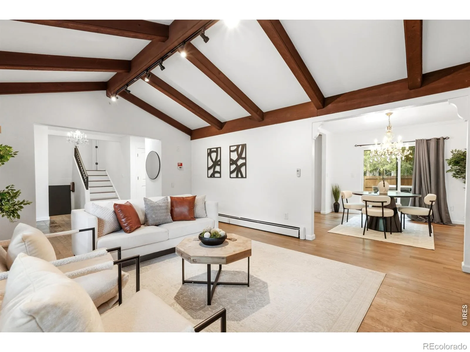 5000 S Chester Street Greenwood Village CO 80111 | MLS #RECIR1064125 08262026222744 1600 8