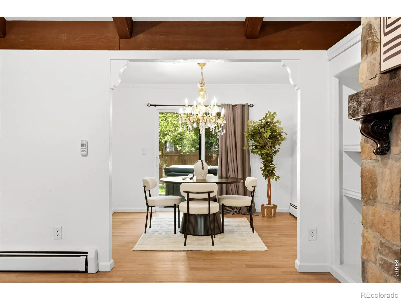 5000 S Chester Street Greenwood Village CO 80111 | MLS #RECIR1064125 08262026222744 1600 9