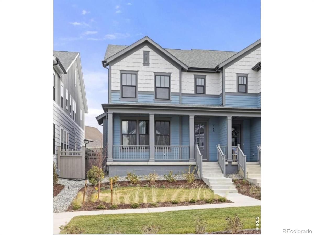 MLS #RECIR1064132 image #0