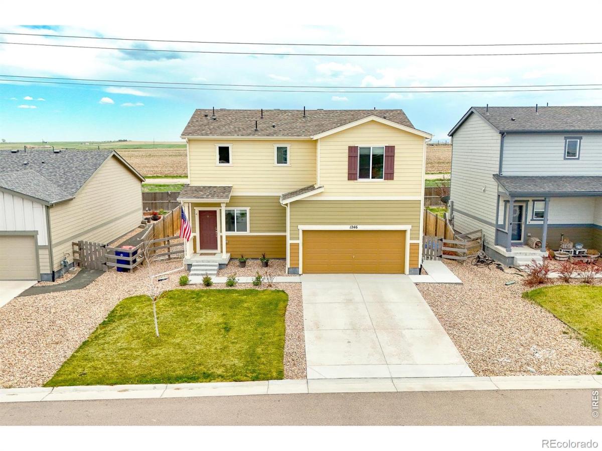 MLS #RECIR1064133 image #0