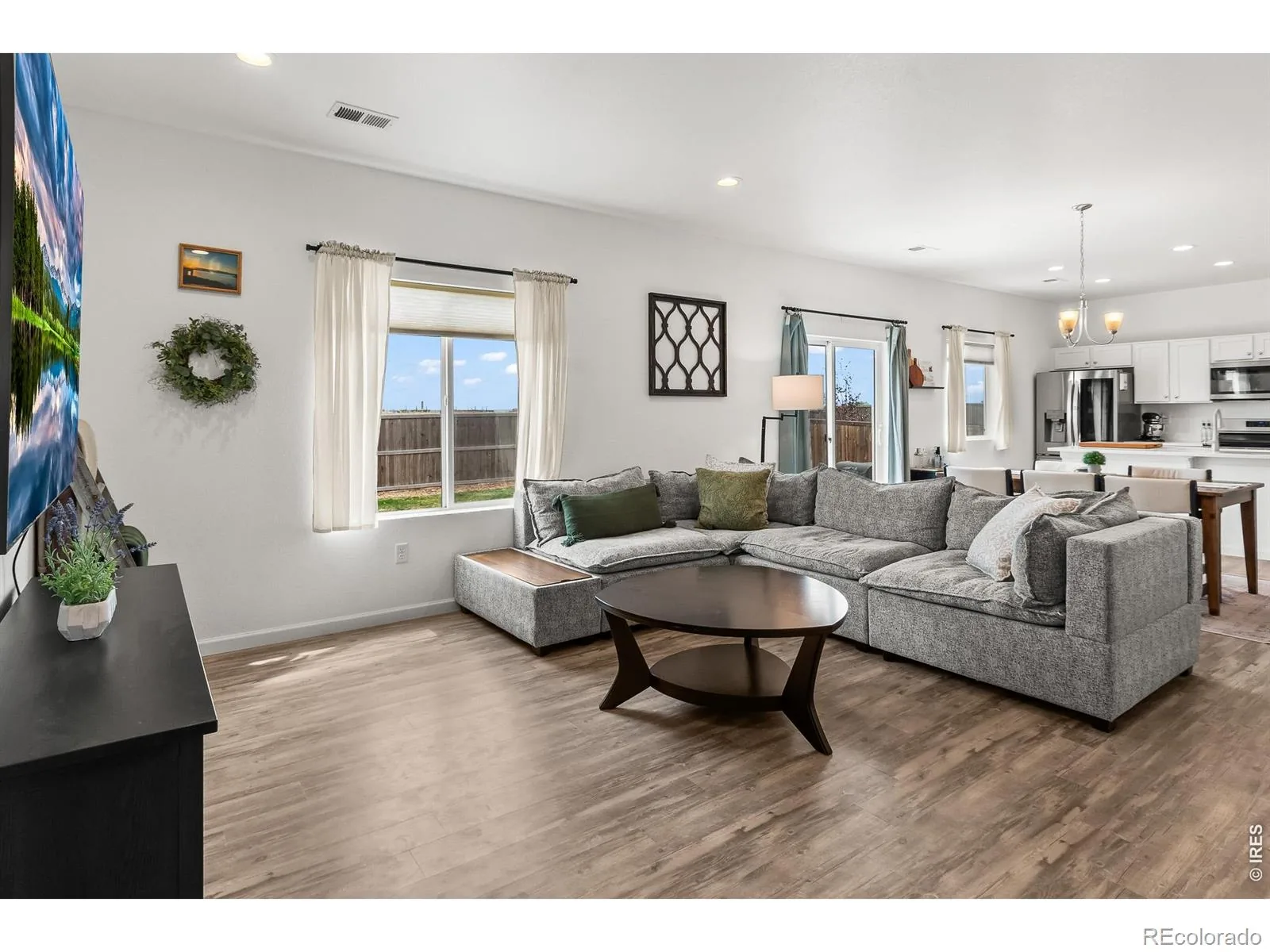 1246 Sherman Drive Dacono CO 80514 | MLS #RECIR1064133 07142026183757 1600 1