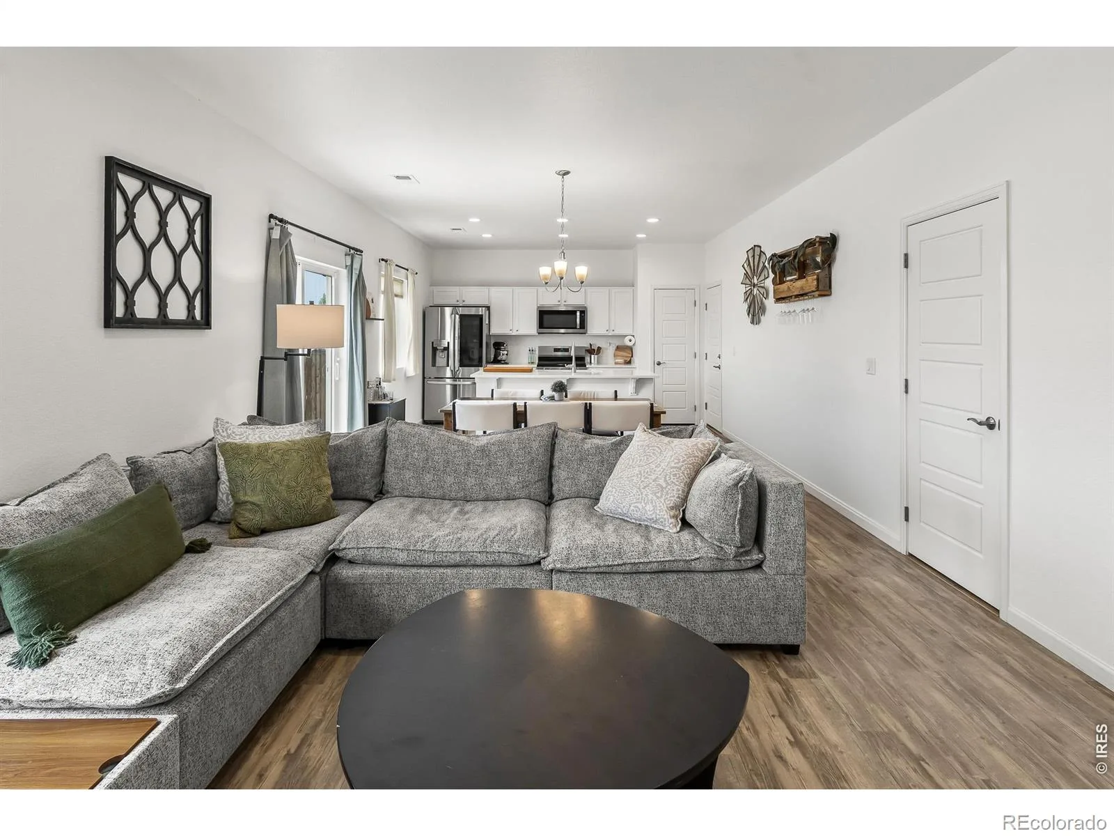 1246 Sherman Drive Dacono CO 80514 | MLS #RECIR1064133 07142026183757 1600 10