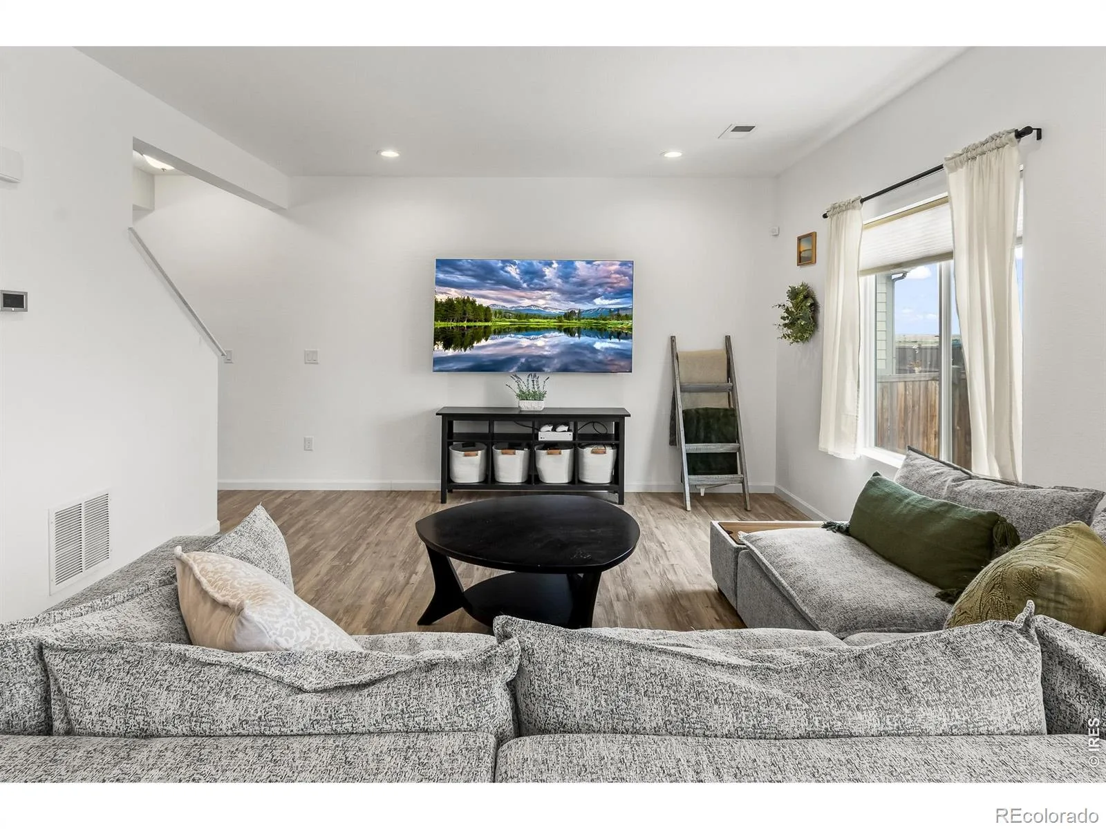 1246 Sherman Drive Dacono CO 80514 | MLS #RECIR1064133 07142026183757 1600 11