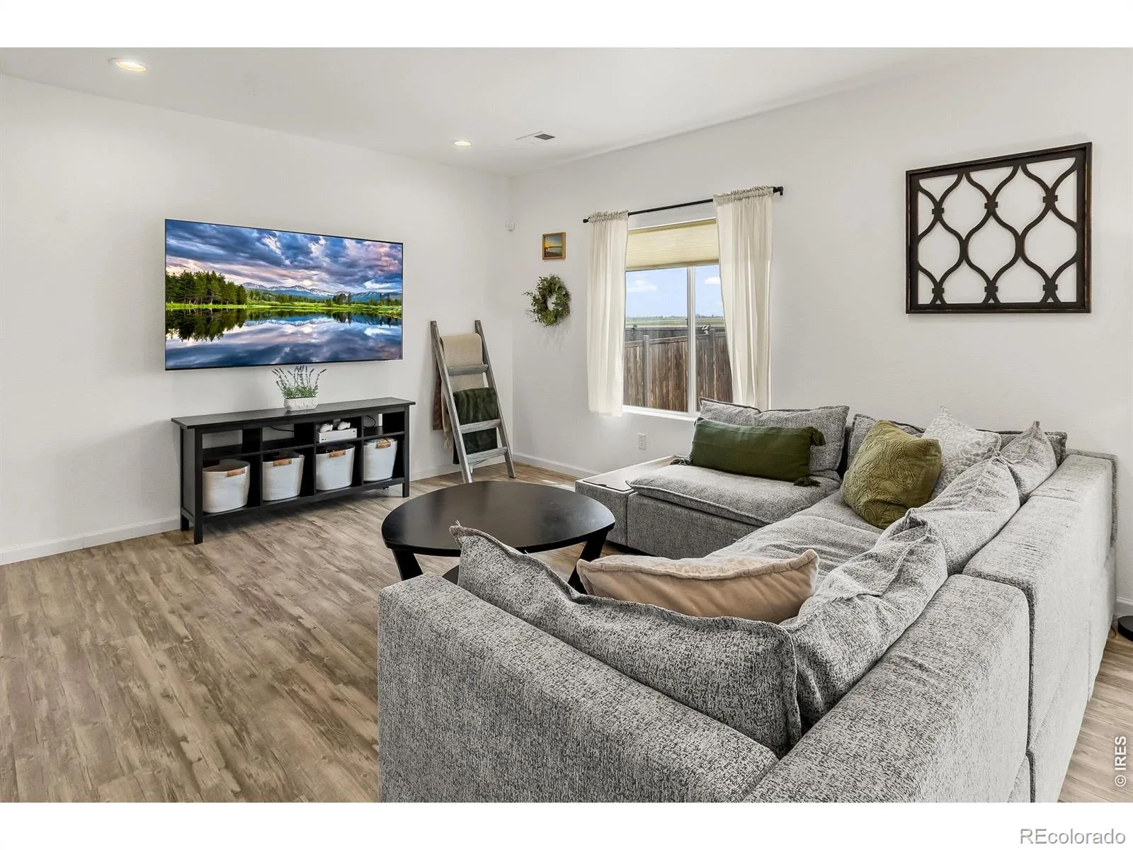 1246 Sherman Drive Dacono CO 80514 | MLS #RECIR1064133 07142026183757 1600 12