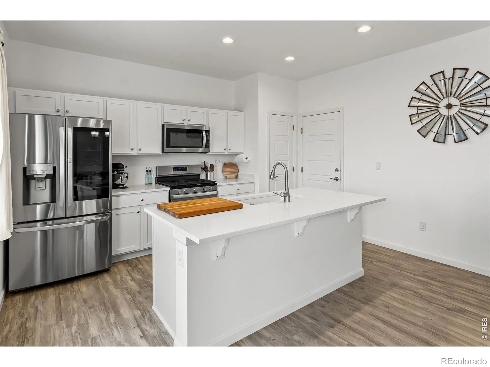 1246 Sherman Drive Dacono CO 80514 | MLS #RECIR1064133 07142026183757 1600 13