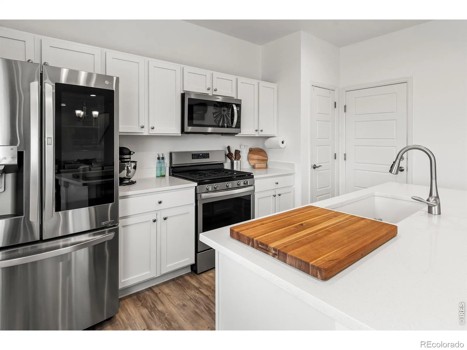 1246 Sherman Drive Dacono CO 80514 | MLS #RECIR1064133 07142026183757 1600 14