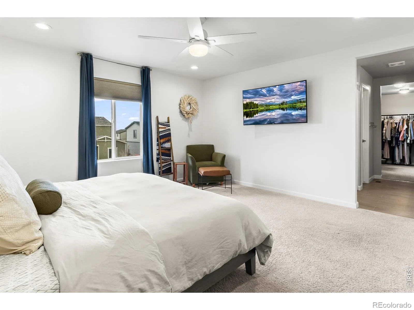1246 Sherman Drive Dacono CO 80514 | MLS #RECIR1064133 07142026183757 1600 16
