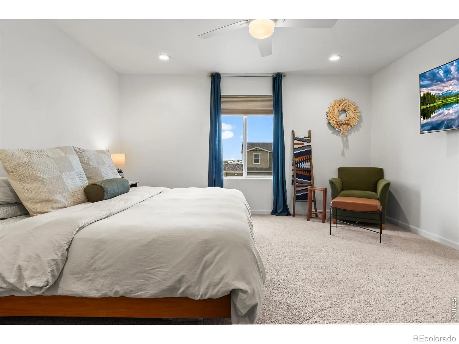 1246 Sherman Drive Dacono CO 80514 | MLS #RECIR1064133 07142026183757 1600 17