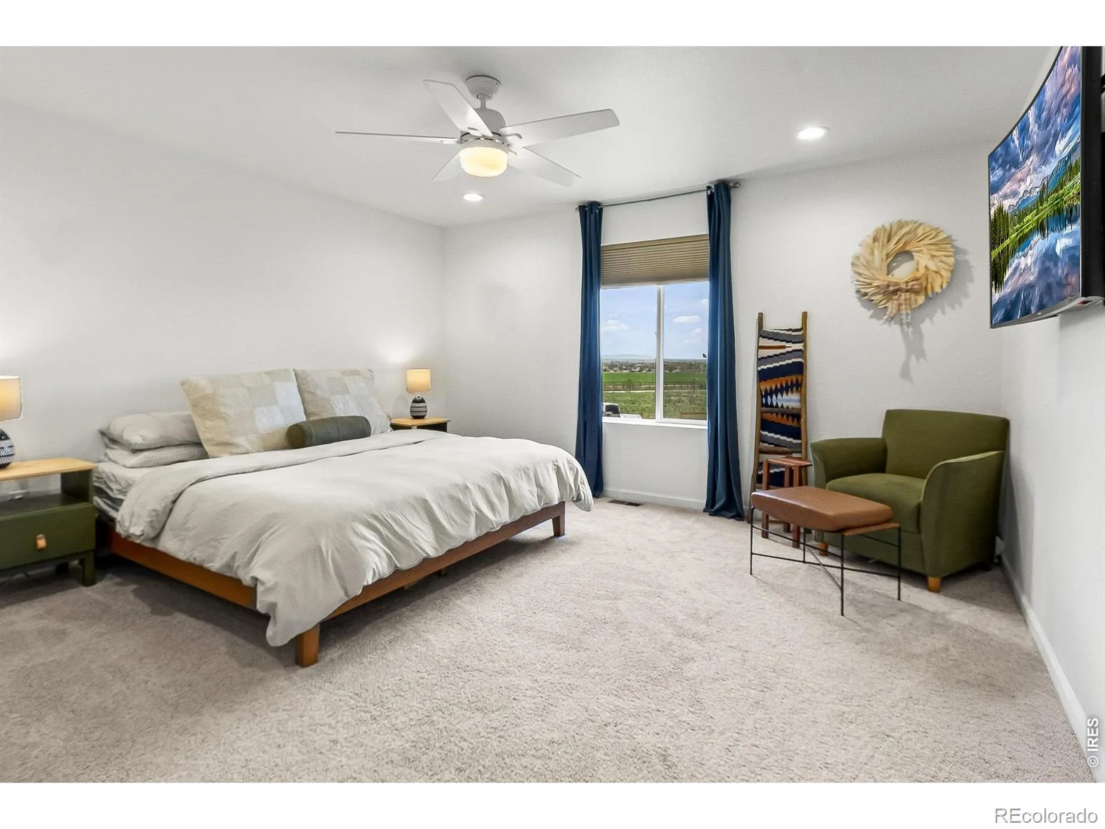 1246 Sherman Drive Dacono CO 80514 | MLS #RECIR1064133 07142026183757 1600 18