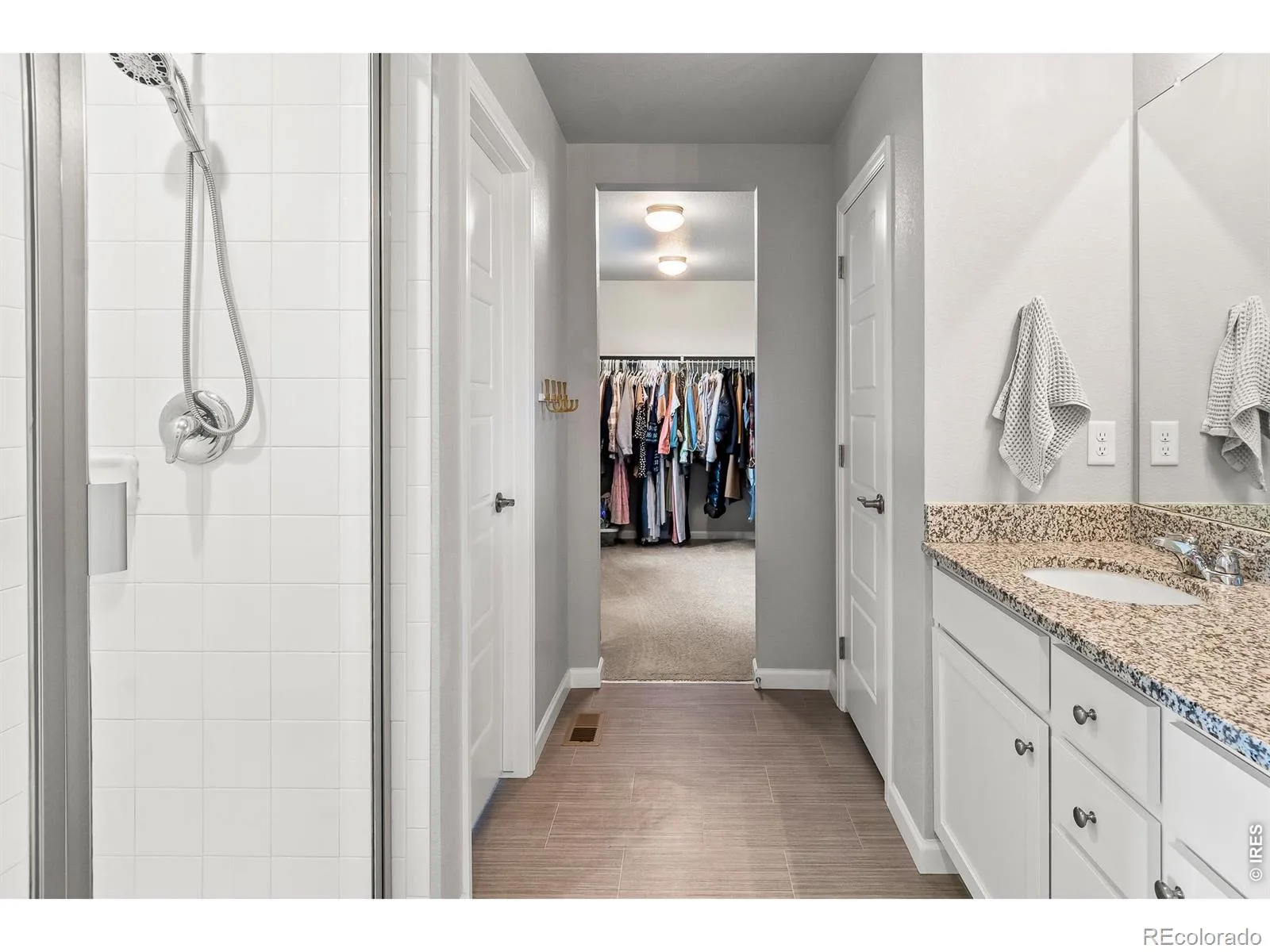 1246 Sherman Drive Dacono CO 80514 | MLS #RECIR1064133 07142026183757 1600 19