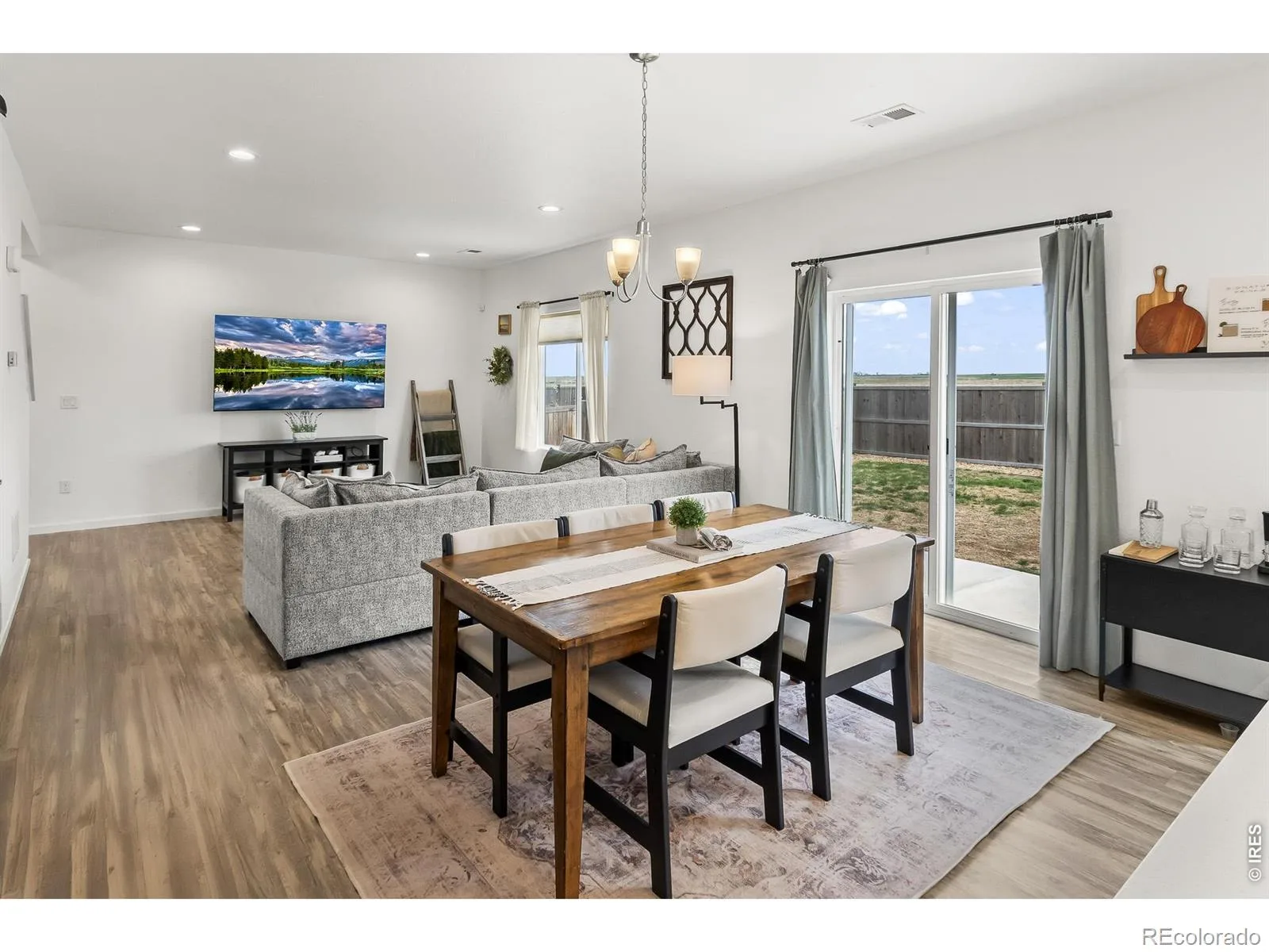 1246 Sherman Drive Dacono CO 80514 | MLS #RECIR1064133 07142026183757 1600 2