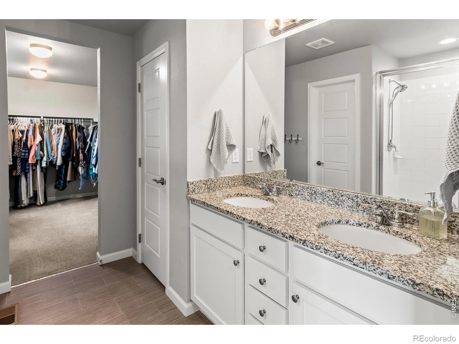 1246 Sherman Drive Dacono CO 80514 | MLS #RECIR1064133 07142026183757 1600 21