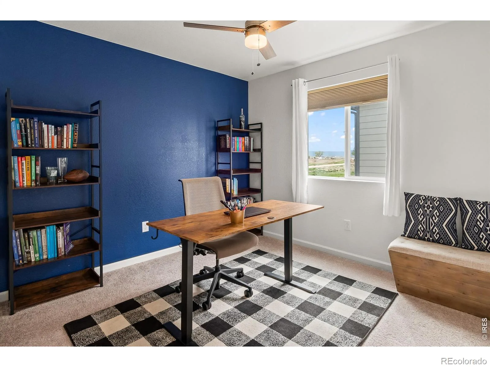1246 Sherman Drive Dacono CO 80514 | MLS #RECIR1064133 07142026183757 1600 23