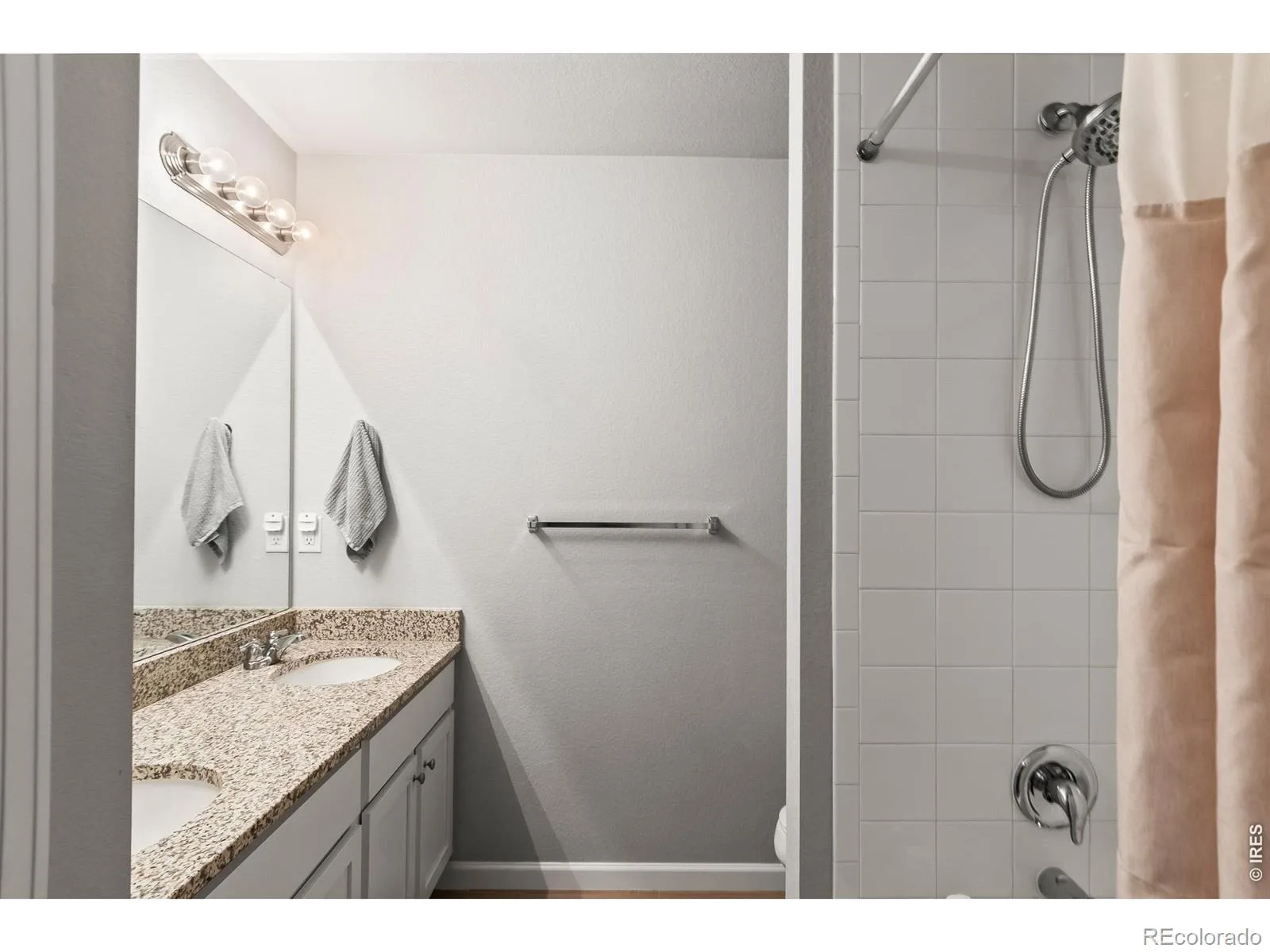 1246 Sherman Drive Dacono CO 80514 | MLS #RECIR1064133 07142026183757 1600 25