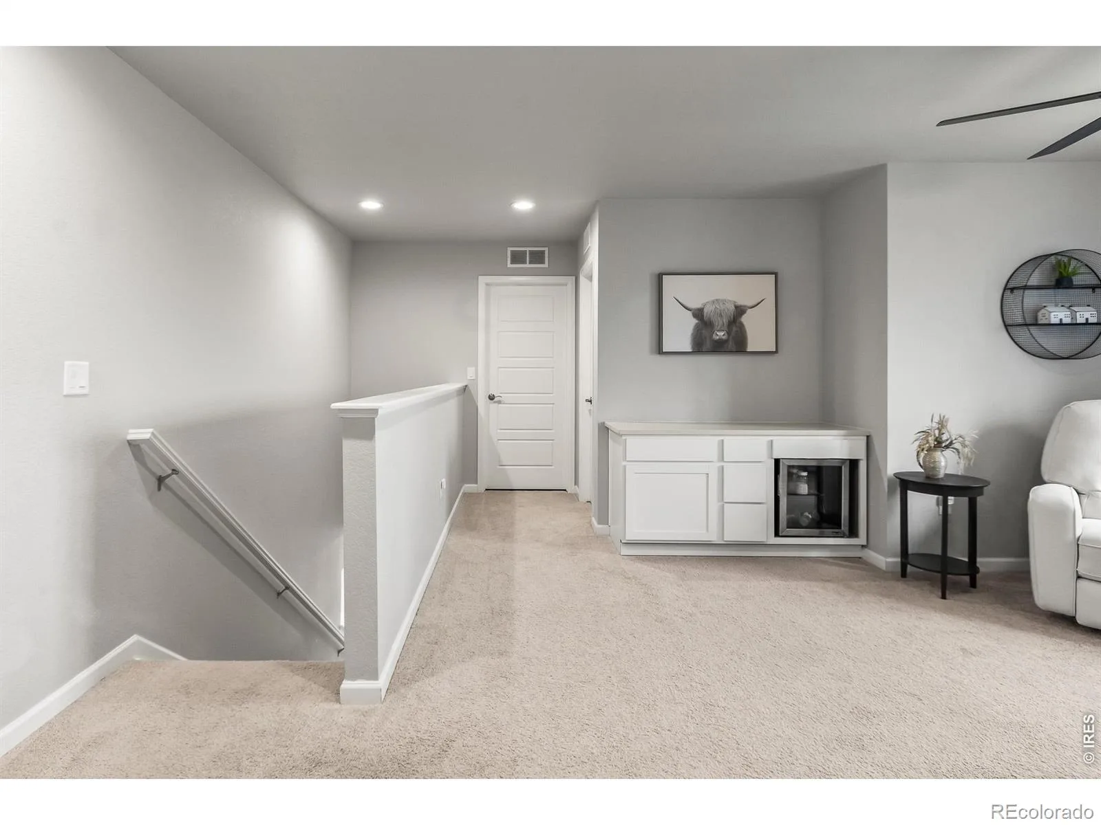 1246 Sherman Drive Dacono CO 80514 | MLS #RECIR1064133 07142026183757 1600 27