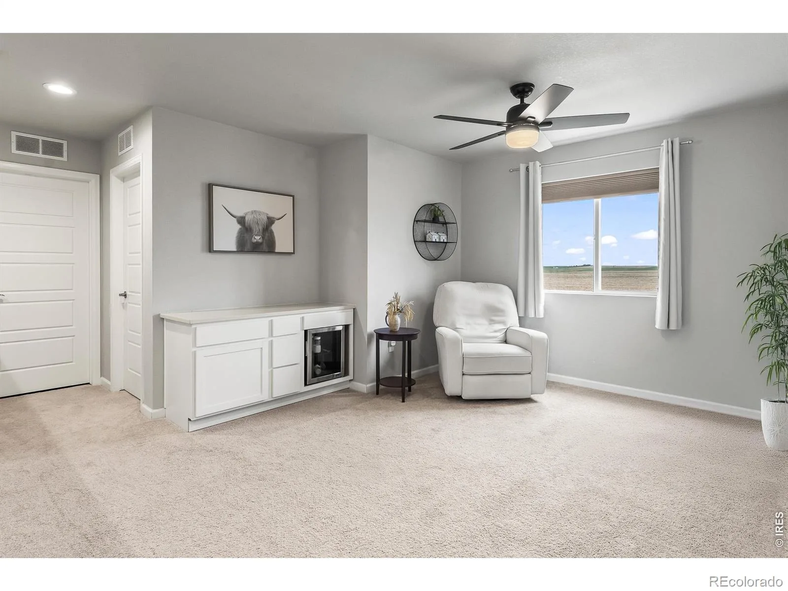 1246 Sherman Drive Dacono CO 80514 | MLS #RECIR1064133 07142026183757 1600 29