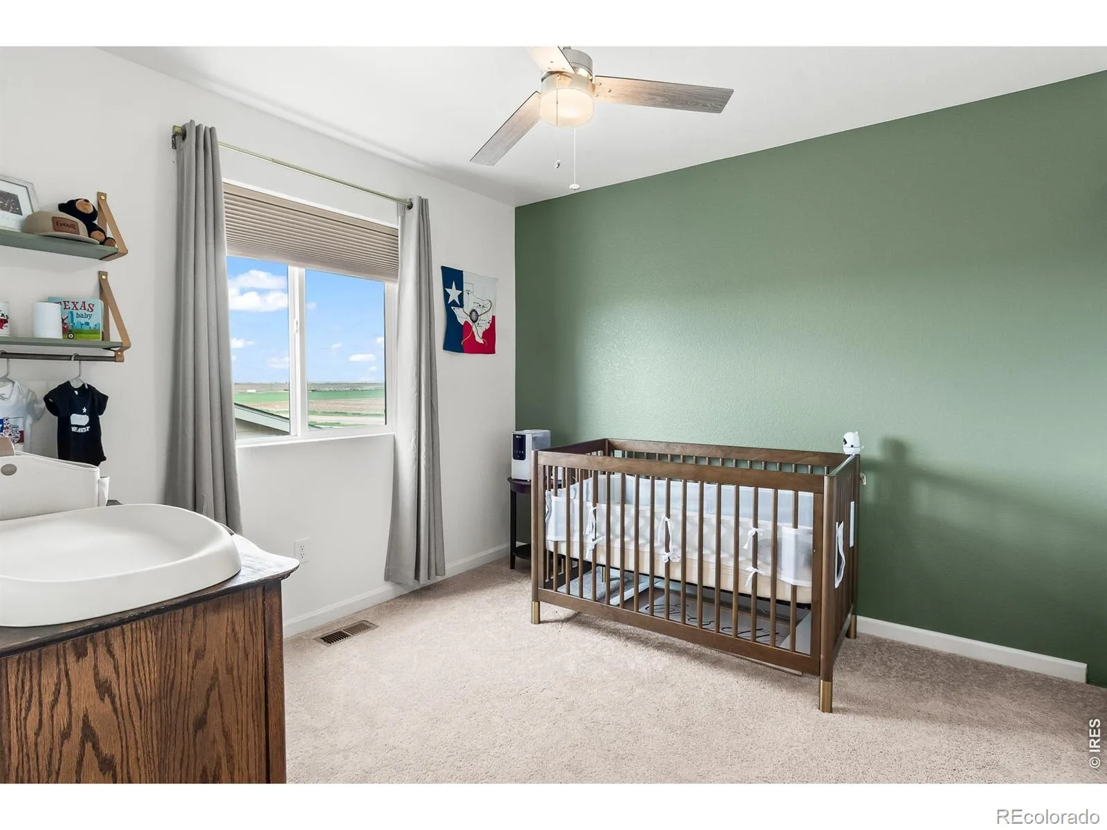 1246 Sherman Drive Dacono CO 80514 | MLS #RECIR1064133 07142026183757 1600 30