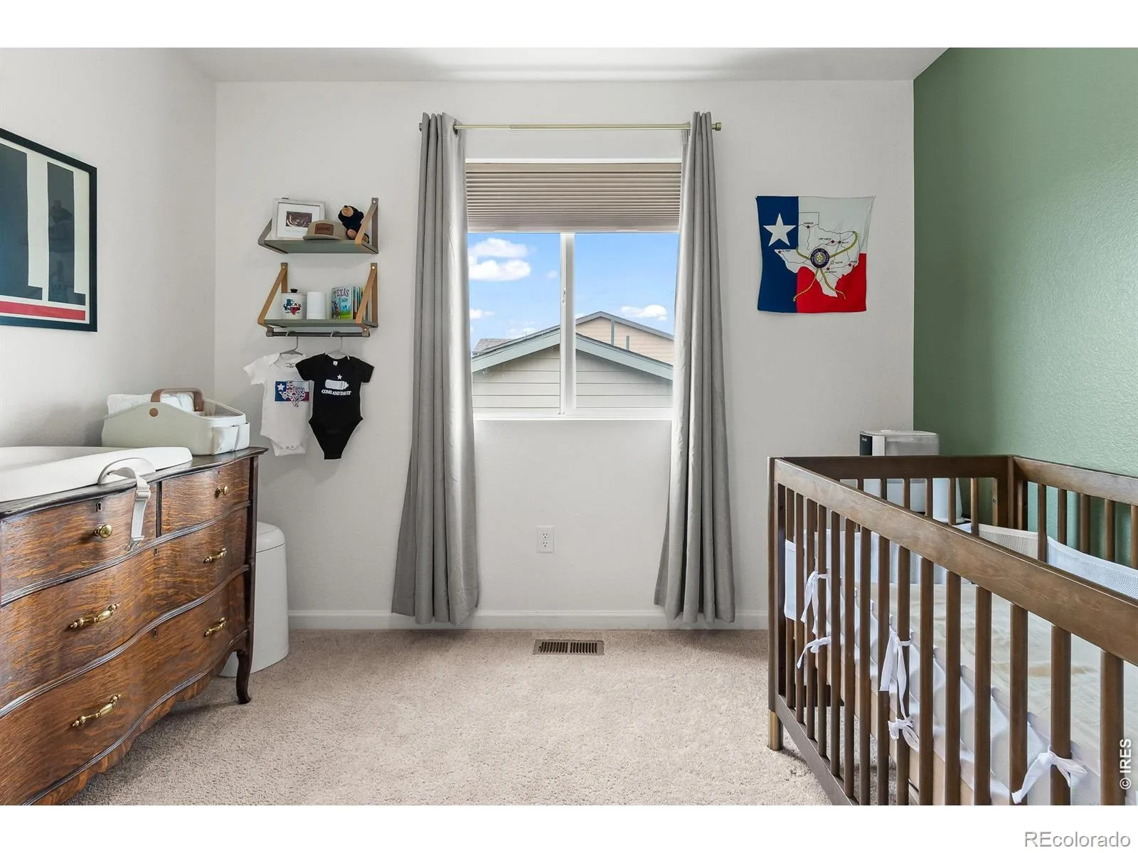 1246 Sherman Drive Dacono CO 80514 | MLS #RECIR1064133 07142026183757 1600 31