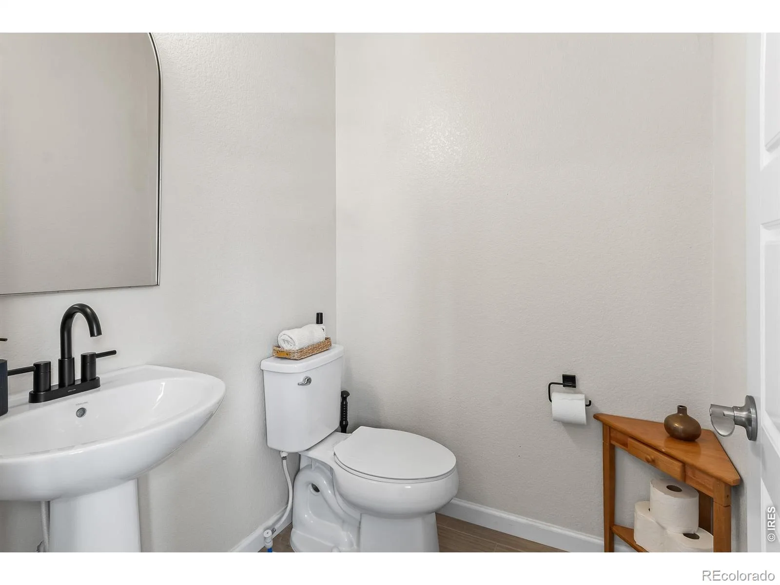 1246 Sherman Drive Dacono CO 80514 | MLS #RECIR1064133 07142026183757 1600 32