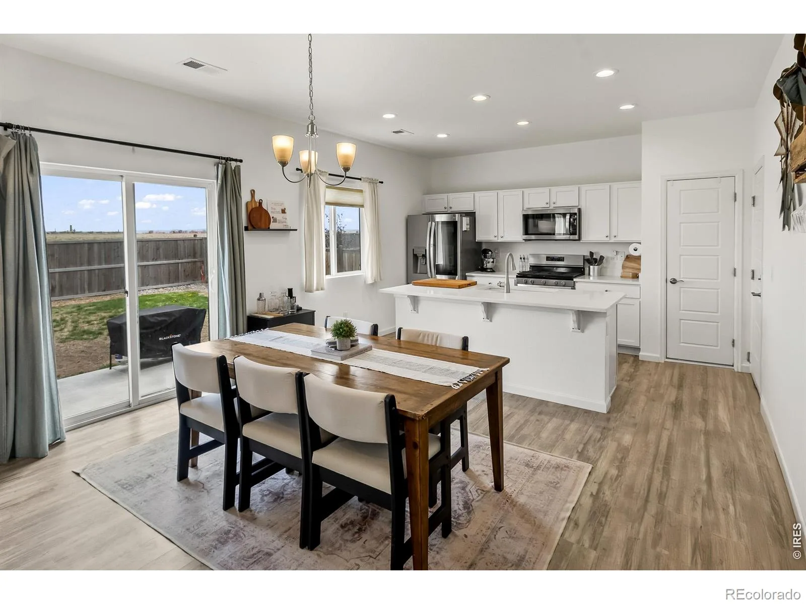 1246 Sherman Drive Dacono CO 80514 | MLS #RECIR1064133 07142026183757 1600 6