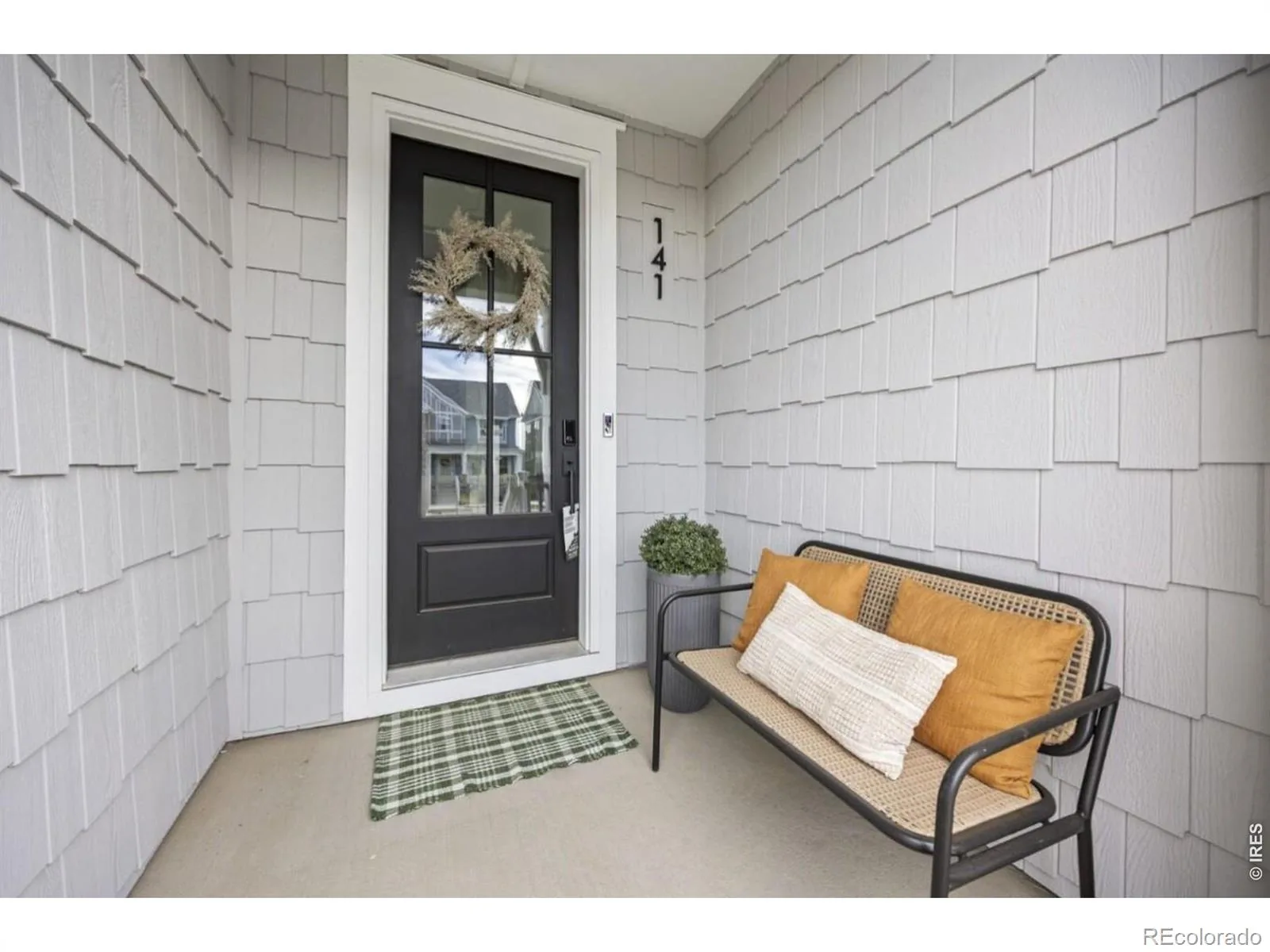 141 Washington Street Erie CO 80516 | MLS #RECIR1064137 07142026183946 1600 1