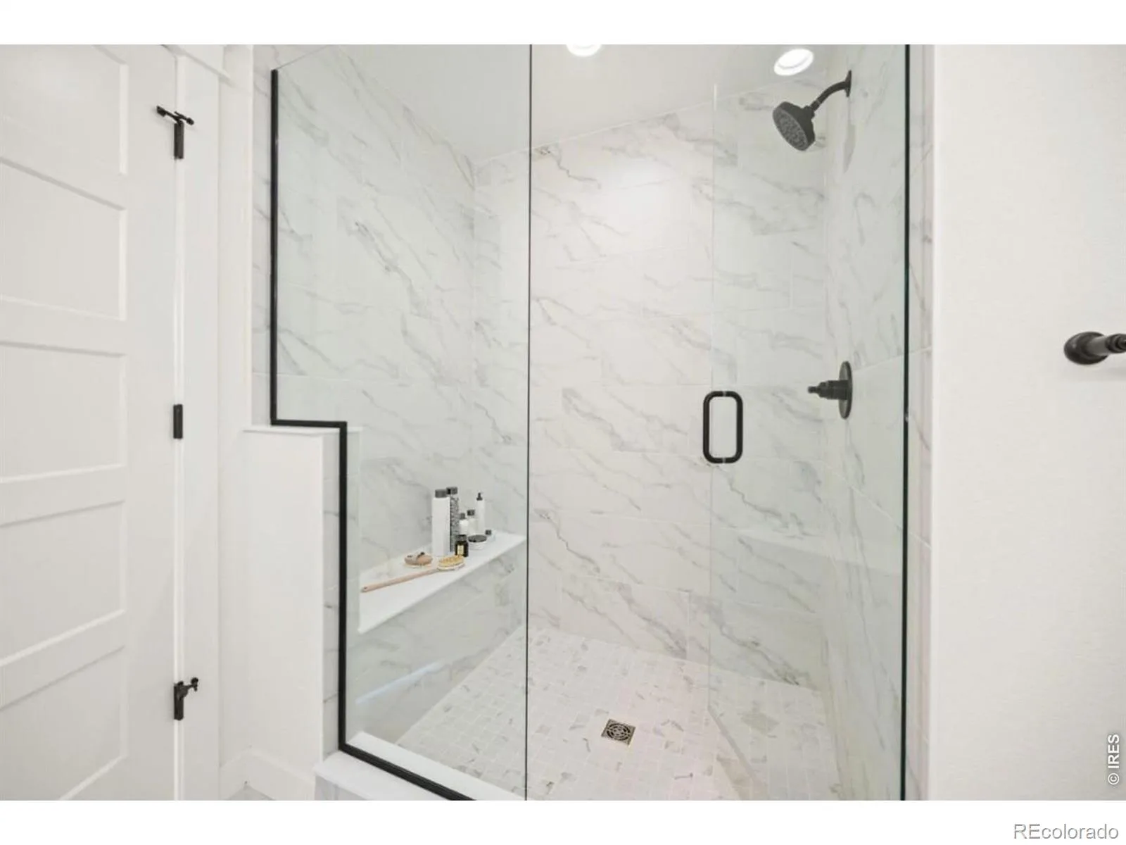 141 Washington Street Erie CO 80516 | MLS #RECIR1064137 07142026183946 1600 10
