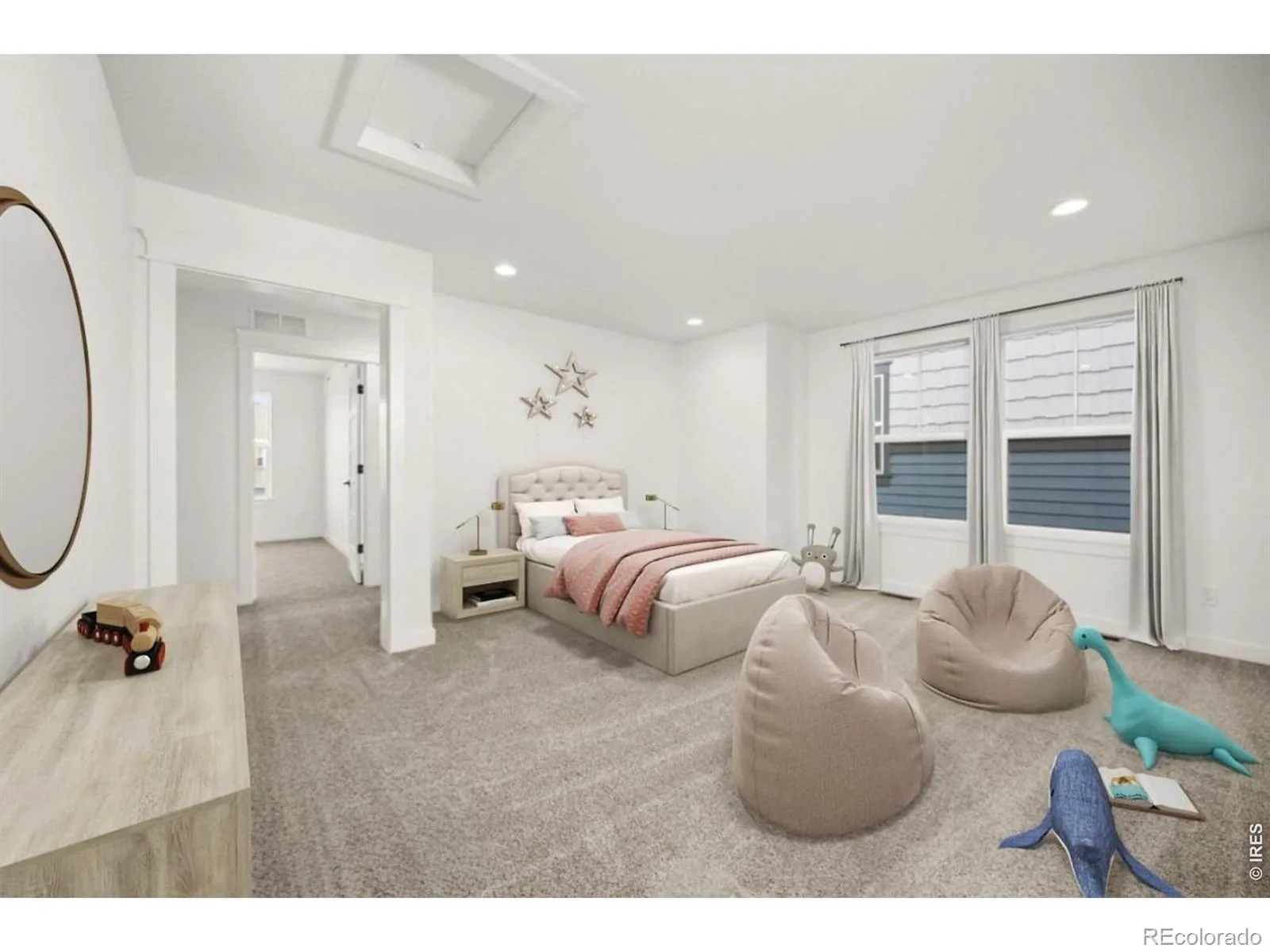 141 Washington Street Erie CO 80516 | MLS #RECIR1064137 07142026183946 1600 11