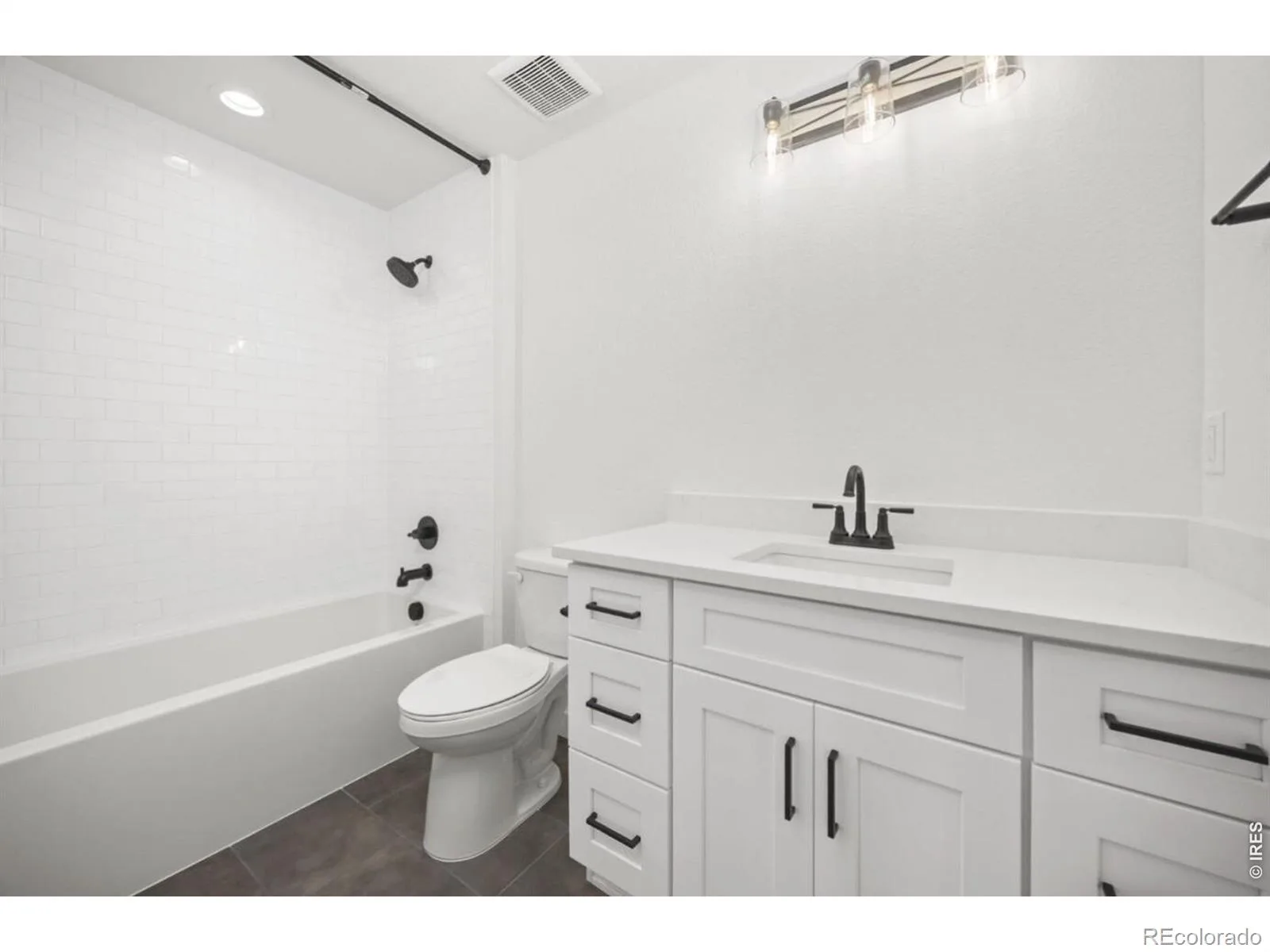 141 Washington Street Erie CO 80516 | MLS #RECIR1064137 07142026183946 1600 12
