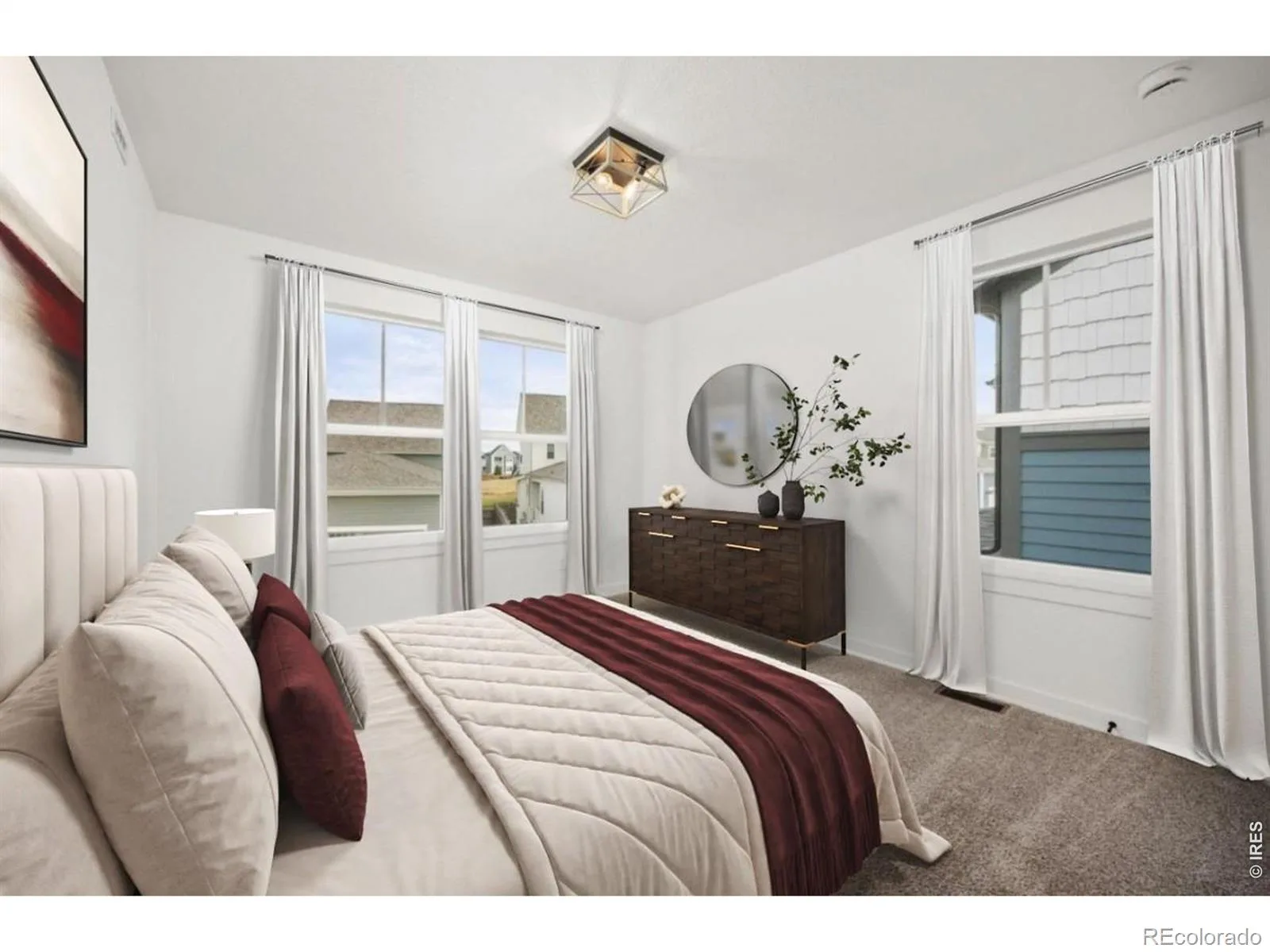 141 Washington Street Erie CO 80516 | MLS #RECIR1064137 07142026183946 1600 13