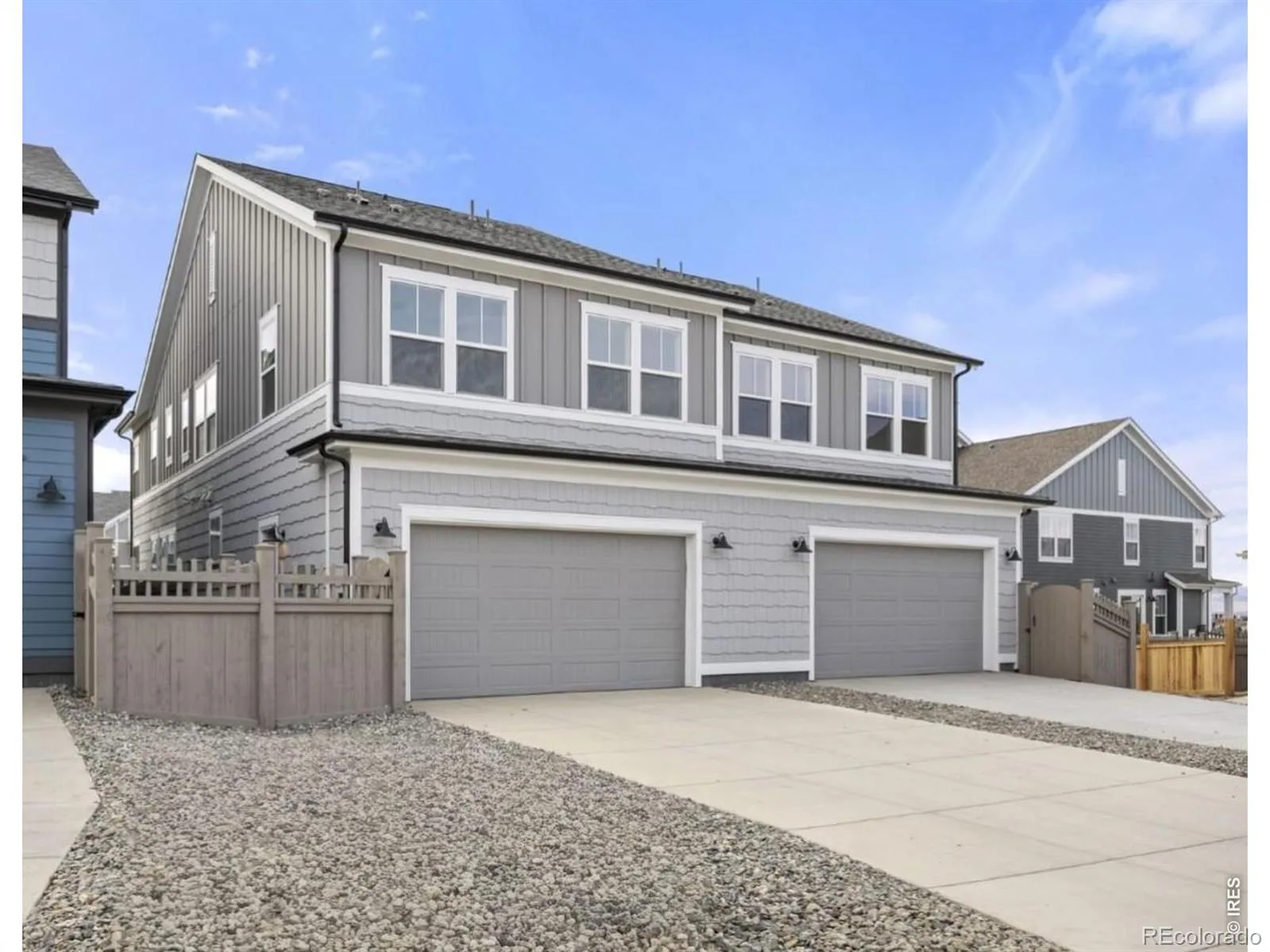 141 Washington Street Erie CO 80516 | MLS #RECIR1064137 07142026183946 1600 15