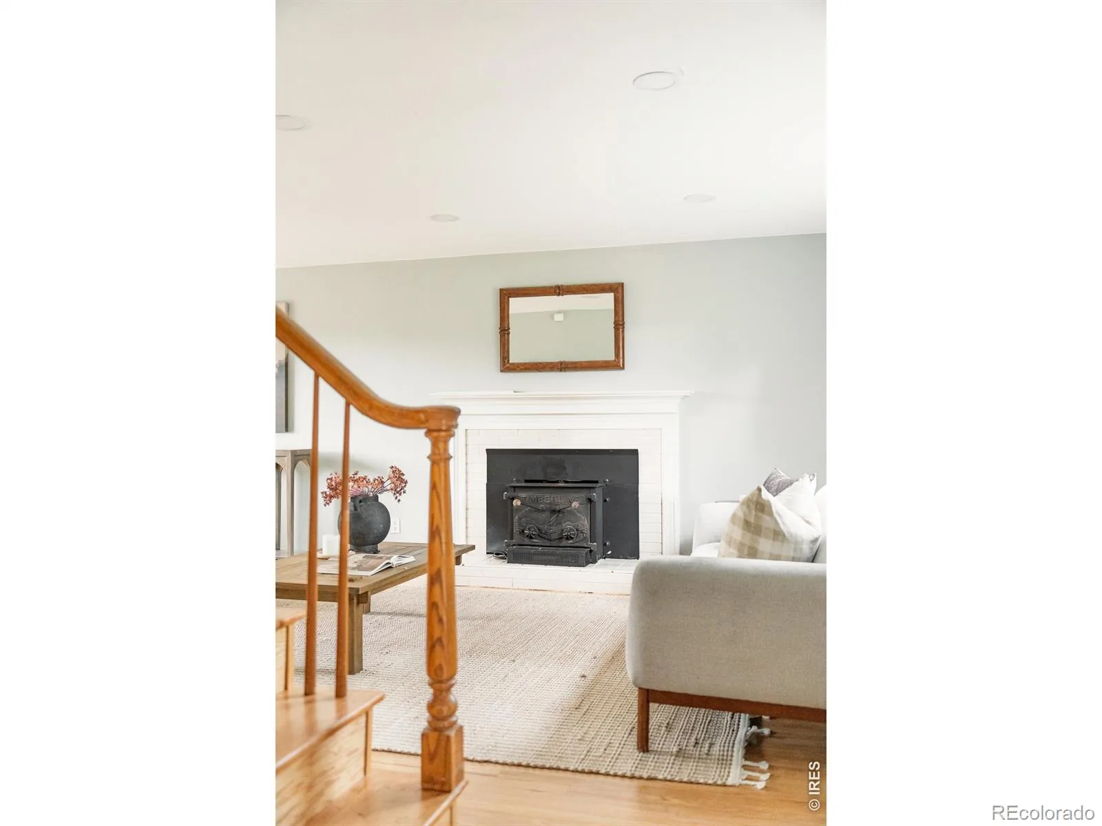 1989 S Kearney Way Denver CO 80224 MLS #RECIR1064148 07142026194413 1600 1
