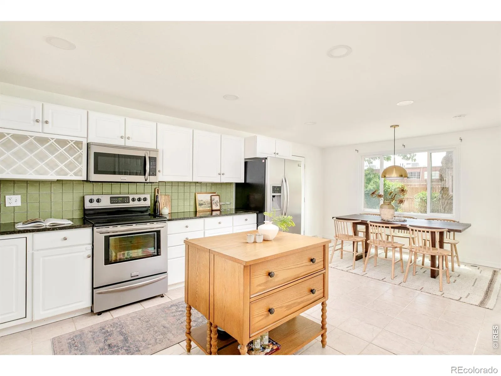 1989 S Kearney Way Denver CO 80224 MLS #RECIR1064148 07142026194413 1600 10