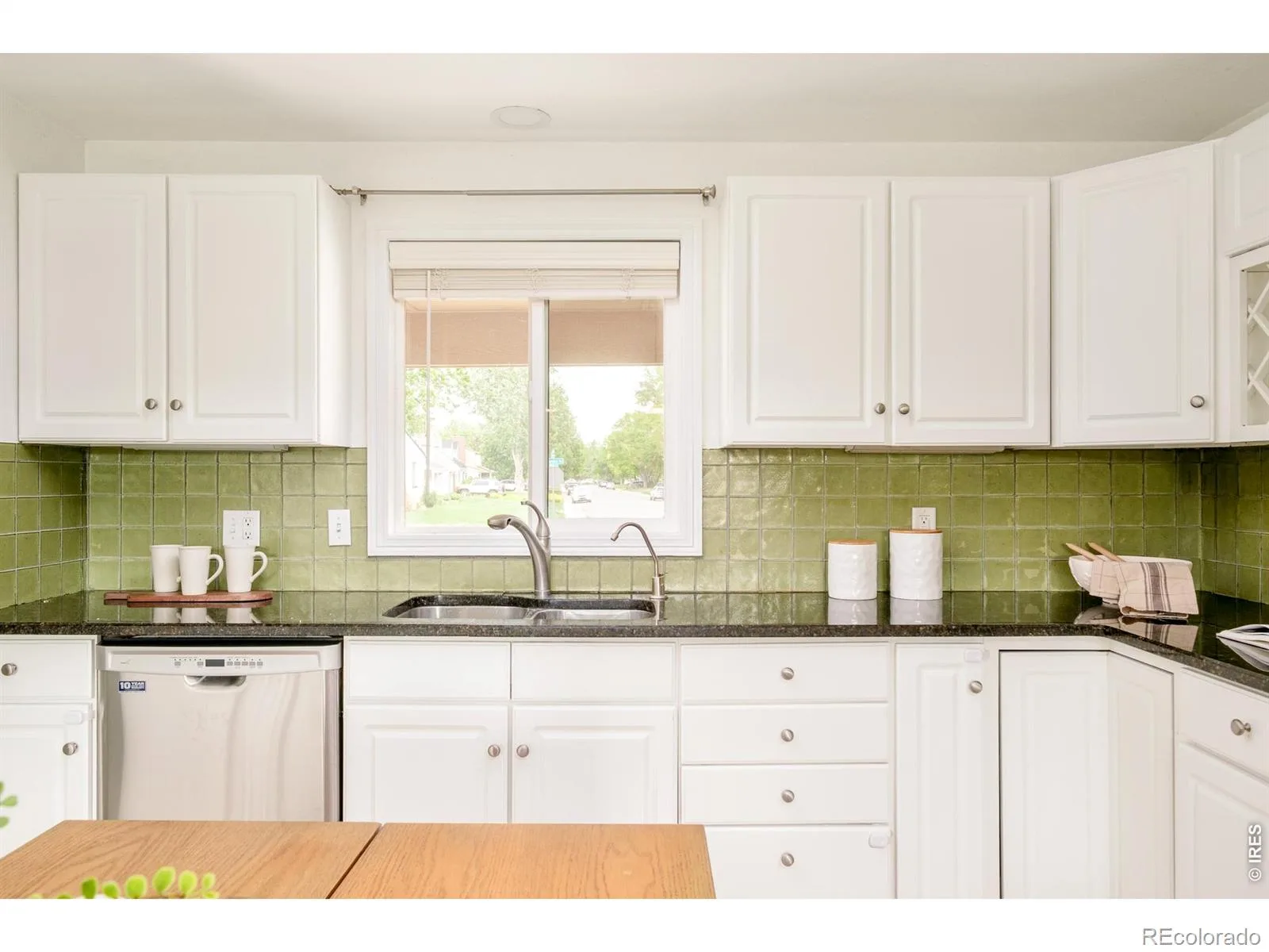 1989 S Kearney Way Denver CO 80224 MLS #RECIR1064148 07142026194413 1600 12