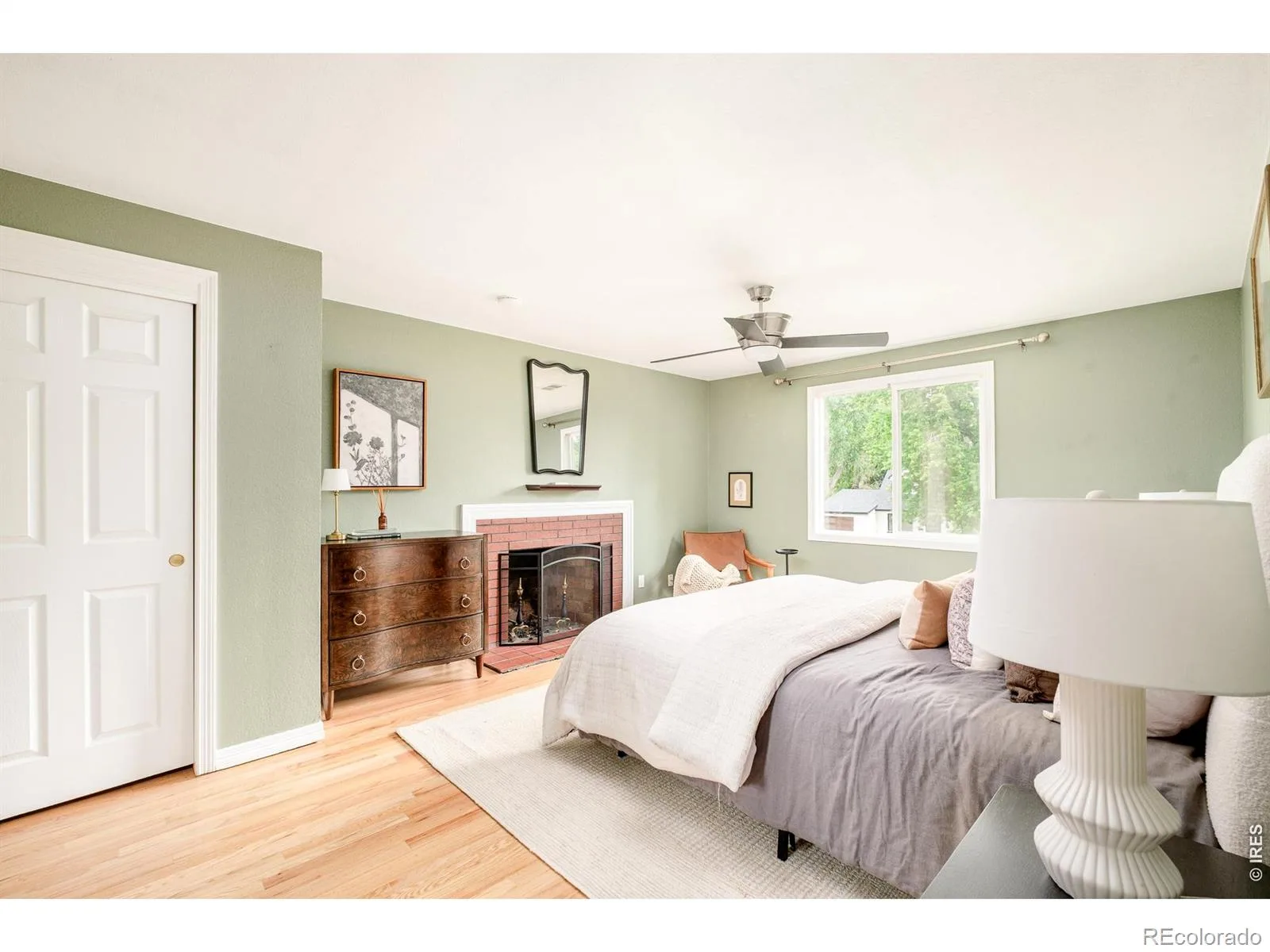 1989 S Kearney Way Denver CO 80224 MLS #RECIR1064148 07142026194413 1600 15