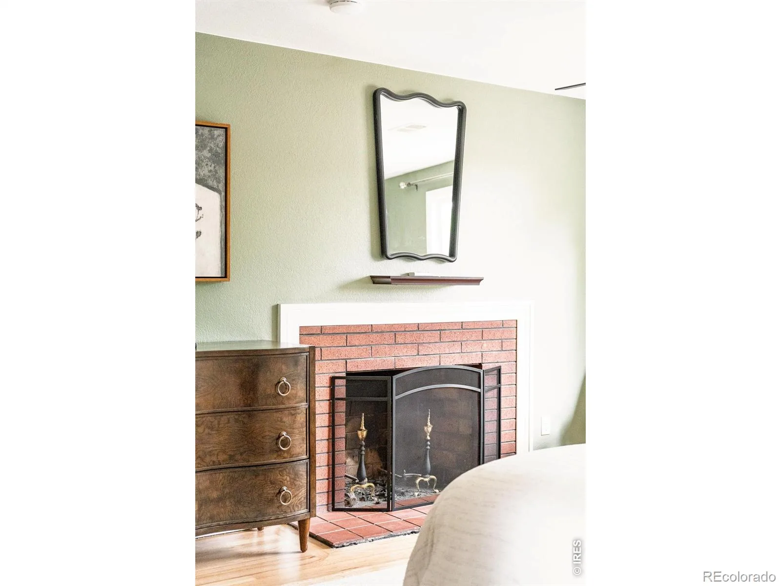 1989 S Kearney Way Denver CO 80224 MLS #RECIR1064148 07142026194413 1600 16