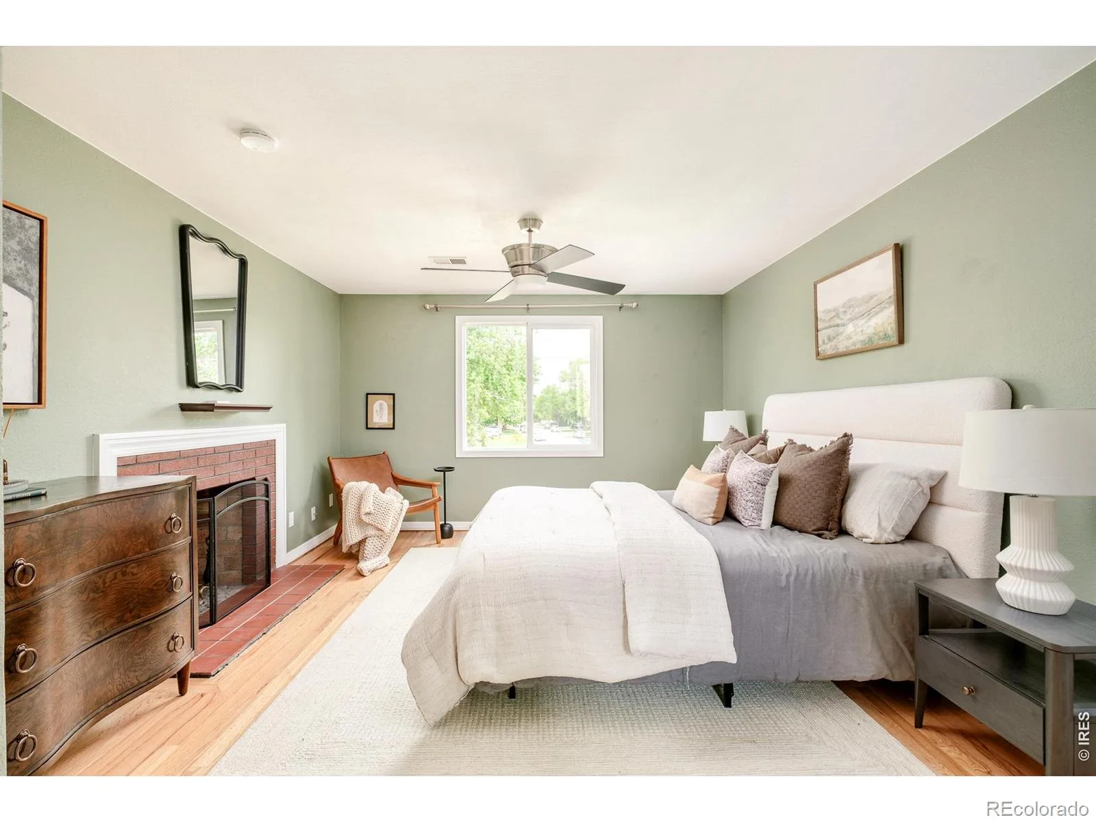 1989 S Kearney Way Denver CO 80224 MLS #RECIR1064148 07142026194413 1600 17