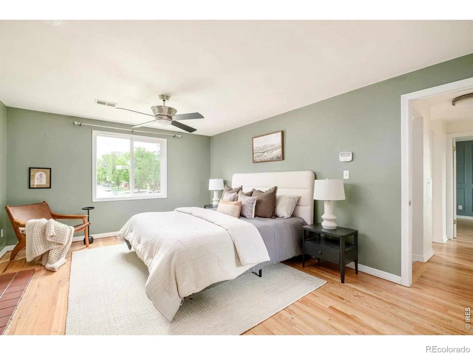 1989 S Kearney Way Denver CO 80224 MLS #RECIR1064148 07142026194413 1600 18
