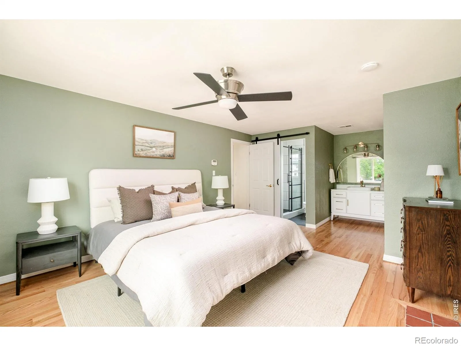 1989 S Kearney Way Denver CO 80224 MLS #RECIR1064148 07142026194413 1600 19