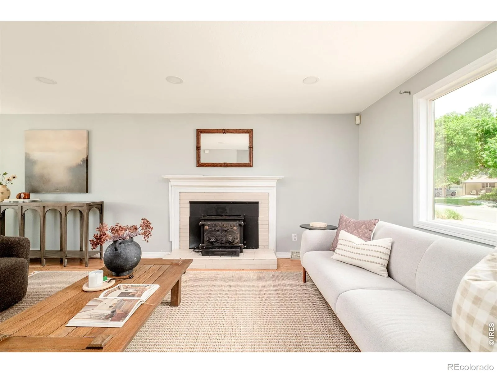 1989 S Kearney Way Denver CO 80224 MLS #RECIR1064148 07142026194413 1600 2