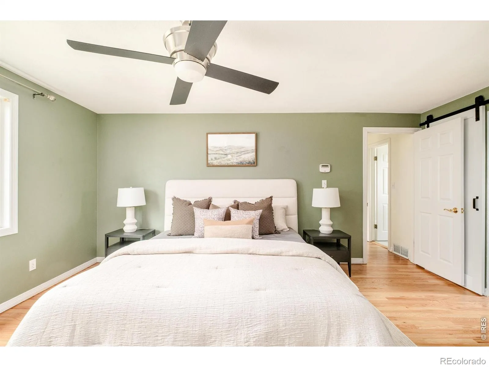 1989 S Kearney Way Denver CO 80224 MLS #RECIR1064148 07142026194413 1600 20