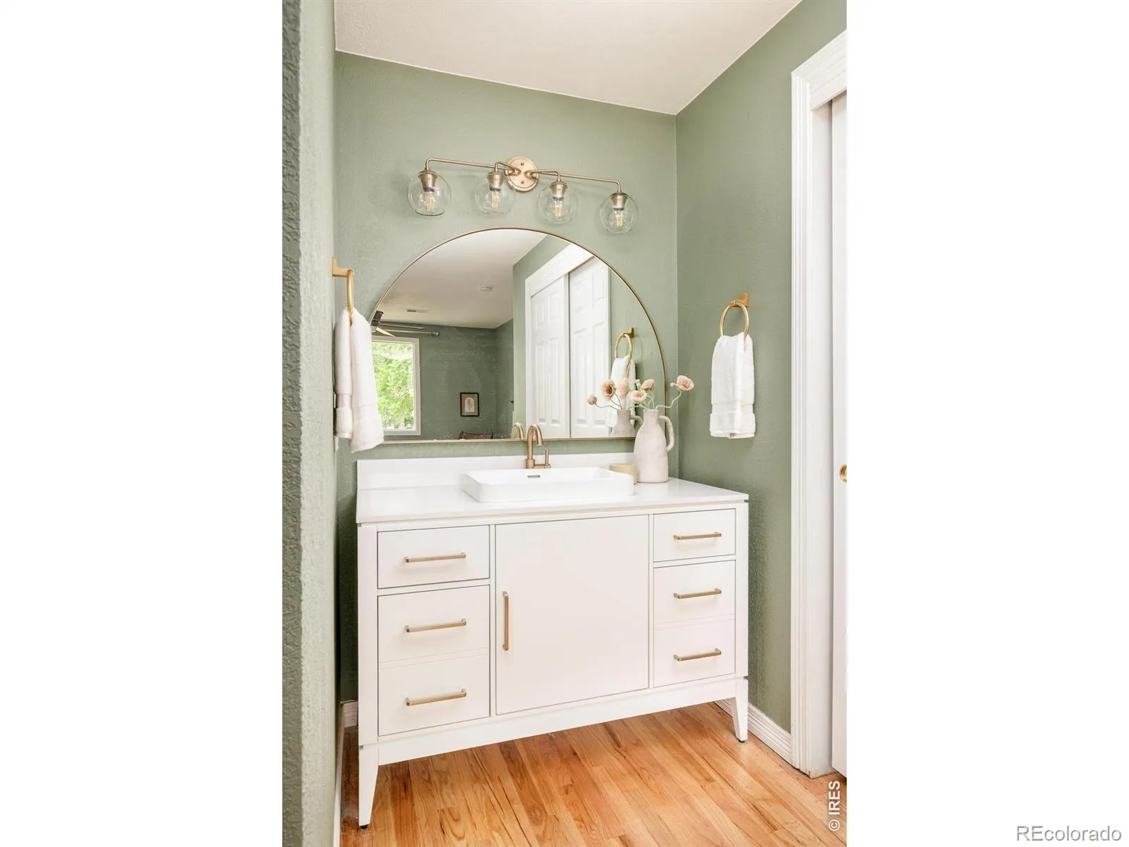 1989 S Kearney Way Denver CO 80224 MLS #RECIR1064148 07142026194413 1600 22
