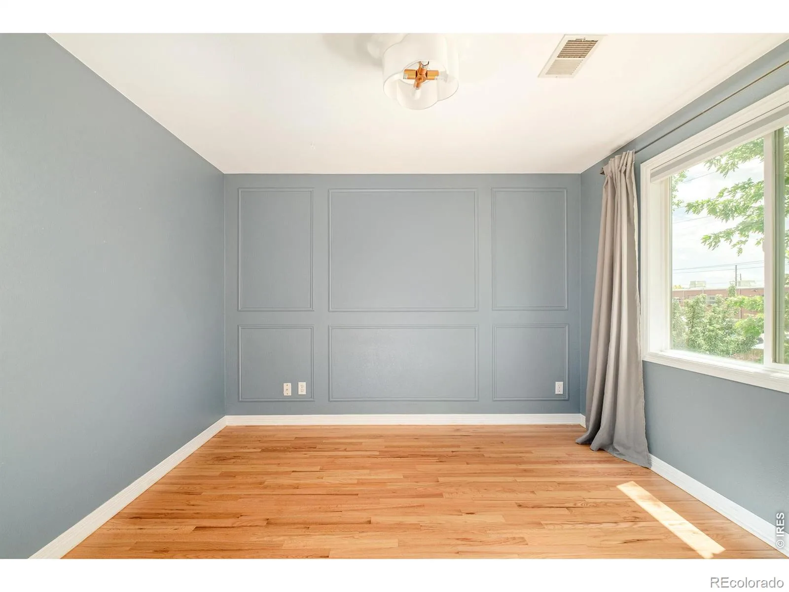 1989 S Kearney Way Denver CO 80224 MLS #RECIR1064148 07142026194413 1600 24