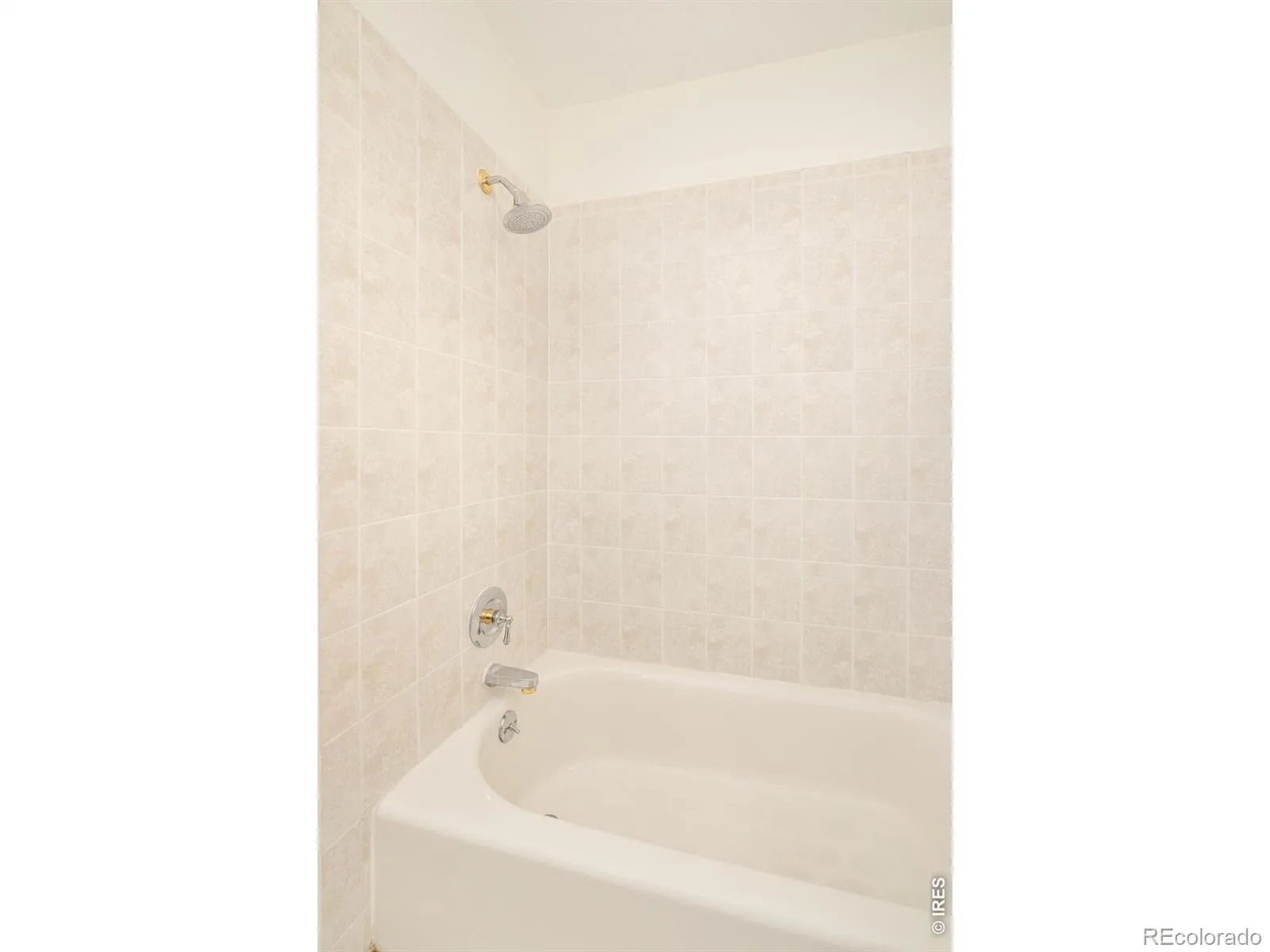1989 S Kearney Way Denver CO 80224 MLS #RECIR1064148 07142026194413 1600 26