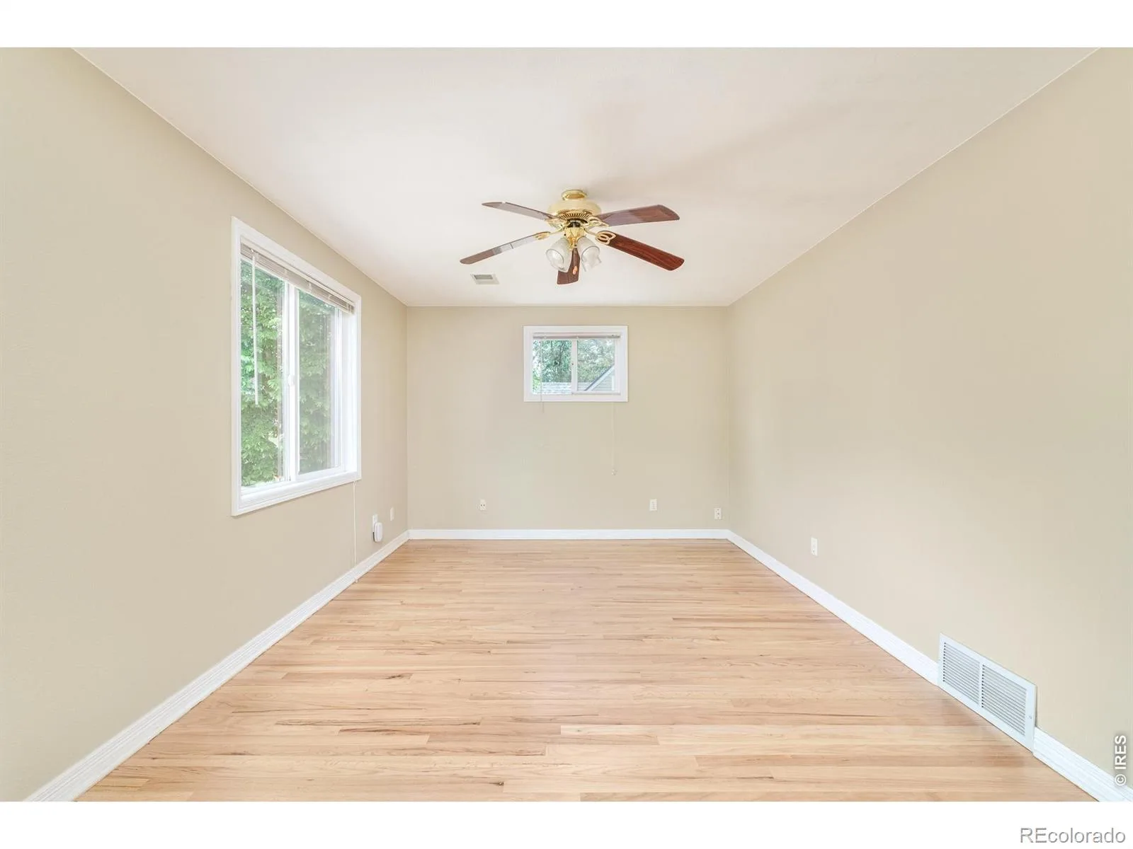 1989 S Kearney Way Denver CO 80224 MLS #RECIR1064148 07142026194413 1600 28