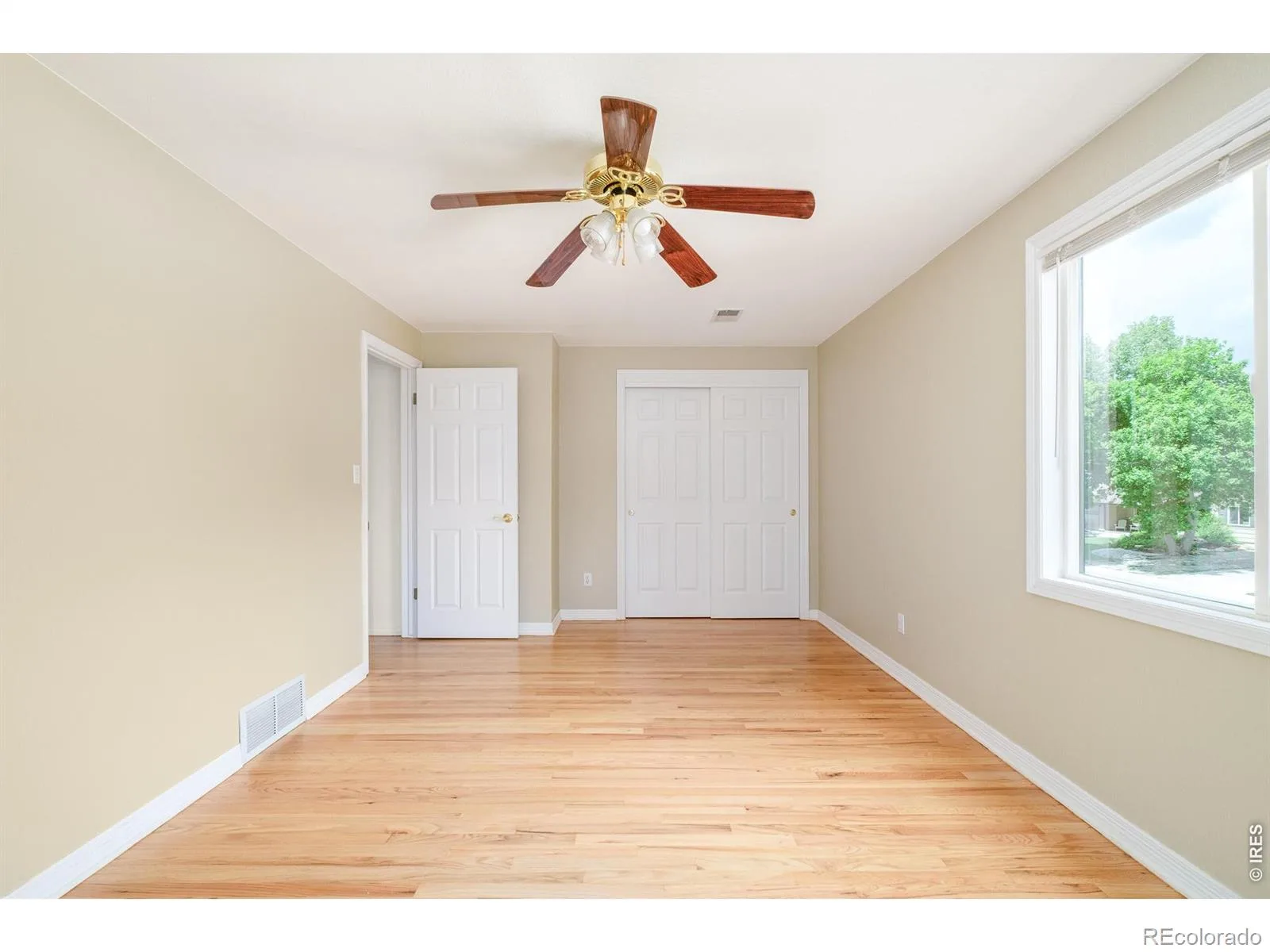 1989 S Kearney Way Denver CO 80224 MLS #RECIR1064148 07142026194413 1600 29